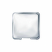 Servers>Server Options>Processors - Intel - CM8064501551702 - Open Box