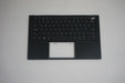 Components>Chassis & Chassis Parts>Laptops - Dell - MJ0KK - New