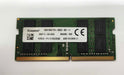 Memory>RAM - Desktop/Laptop - Kingston Technology - KCRXJ6-HYJ - Open Box