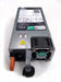 Servers>Server Options>Power Supplies - Dell - 0XW8W - Open Box