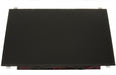 Components>Screens>Laptop Screen only - Dell - 257DG - New