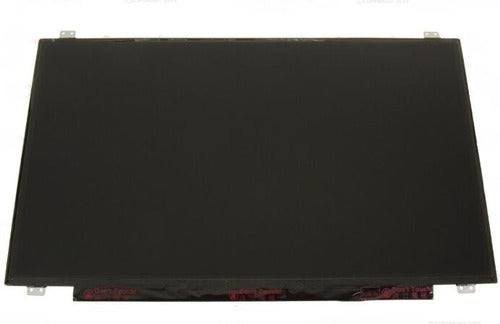 Components>Screens>Laptop Screen only - Dell - 257DG - New