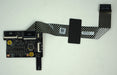 Components>Chassis & Chassis Parts>Laptops - Dell - PH67V - Open Box