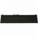 Components>Batteries>Laptops - Dell - GW0K9 - Open Box