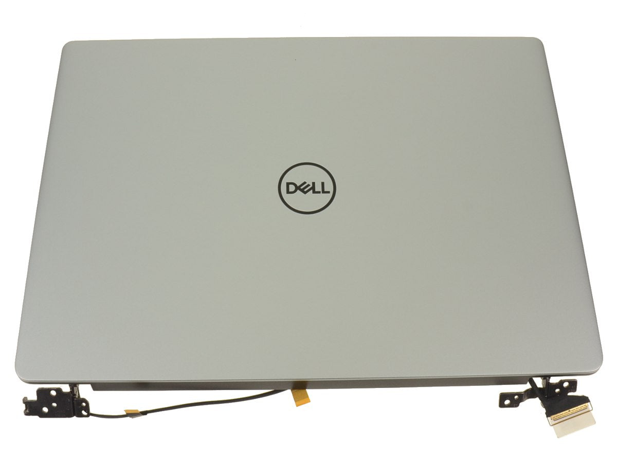 Laptop Screen Assembly