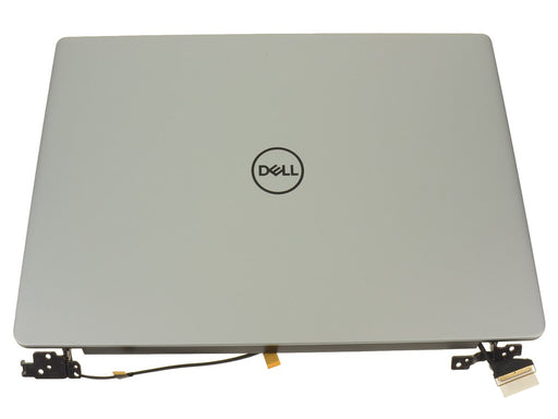 Components>Screens>Laptop Screen Assembly - Dell - 6G51H - New