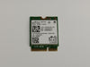 Networking>Ethernet / Network / Wireless Cards - Dell - T0HRM - Open Box