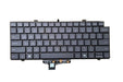 Input Devices>Keyboard / Keypads - Dell - VC2W3 - Open Box