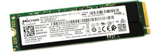 Drives & Storage>SSD Drives - Dell - WGFH4 - Open Box