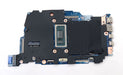 Components>Motherboards>Laptops - Dell - 2D62P - Open Box