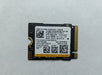 Drives & Storage>SSD Drives - Dell - W2C7M - Open Box