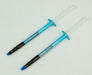 Cables & Connectors>Tools & Test Equipment - Dell - WNCVH - New
