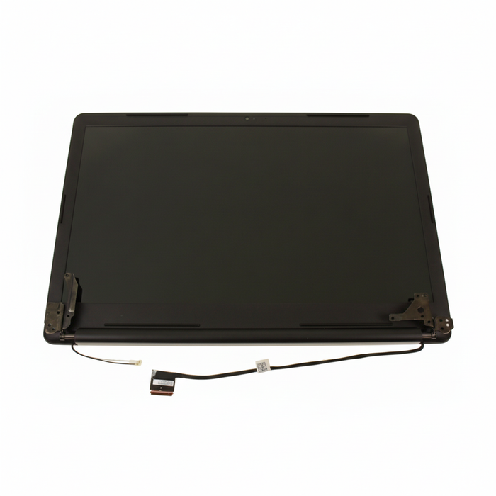 Components>Screens>Laptop Screen Assembly - Dell - V5MR0 - New