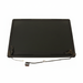 Components>Screens>Laptop Screen Assembly - Dell - V5MR0 - New