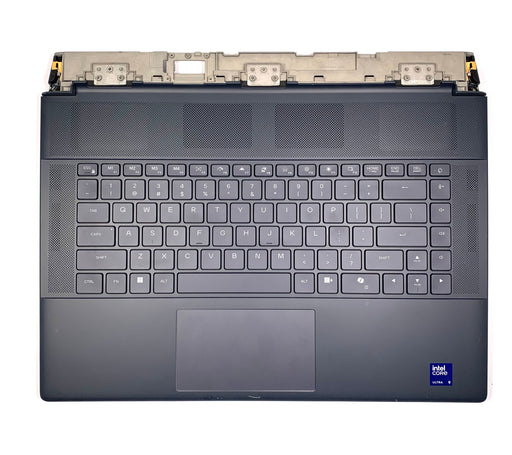 Components>Chassis & Chassis Parts>Laptops - Dell - W3H1H - Open Box