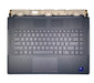 Components>Chassis & Chassis Parts>Laptops - Dell - W3H1H - Open Box