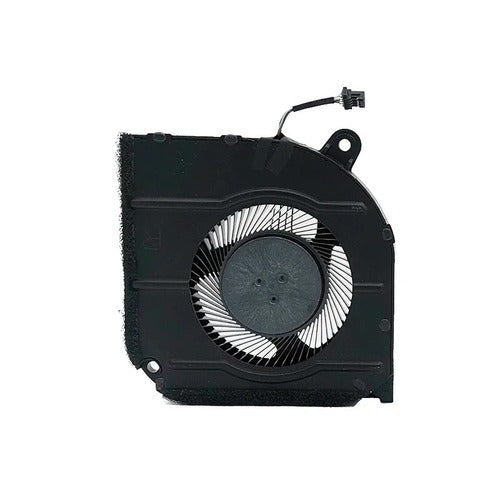 Components>Fans and Heatsinks>Laptops - Dell - C3MKP - Open Box