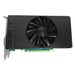 Multimedia>Video Cards - Dell - G7CH1 - Open Box