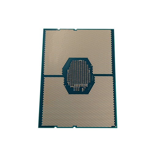 Servers>Server Options>Processors - Intel - CD8069504449401 - Open Box