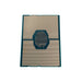 Servers>Server Options>Processors - Intel - CD8069504449401 - Open Box