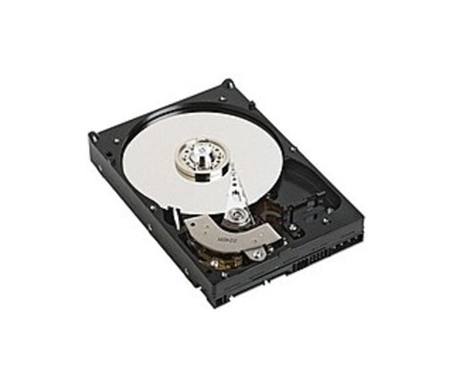 Drives & Storage>Internal Hard Drives>SATA - Dell - 1KT1K - Open Box