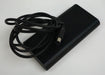 Components>AC Adapters>Laptops - Dell - K1PRX - Open Box