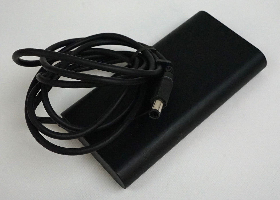 Components>AC Adapters>Laptops - Dell - K1PRX - Open Box