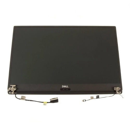 Components>Screens>Laptop Screen Assembly - Dell - 3C1XP - New
