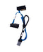 Servers>Server Options>Other - Dell - 0P6D8 - Open Box