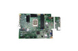 Components>Motherboards>Desktops - Dell - VTKY7 - Open Box