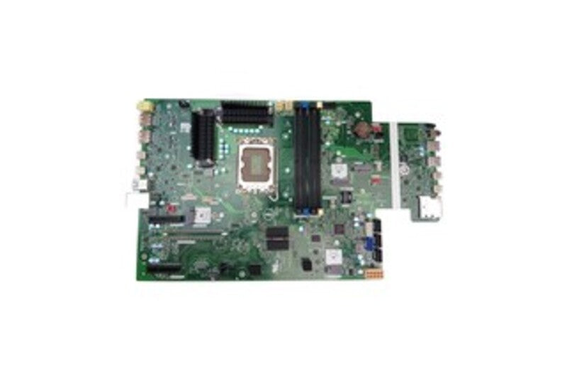 Components>Motherboards>Desktops - Dell - VTKY7 - Open Box