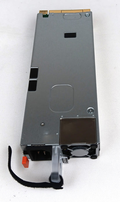 Servers>Server Options>Power Supplies - Dell - 1PDR6 - Open Box