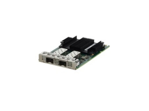 Networking>Ethernet / Network / Wireless Cards - Dell - DN78C - Open Box