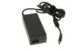 Components>AC Adapters>Laptops - Dell - 3PHNW - New
