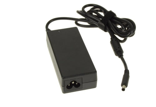 Components>AC Adapters>Laptops - Dell - 3PHNW - New