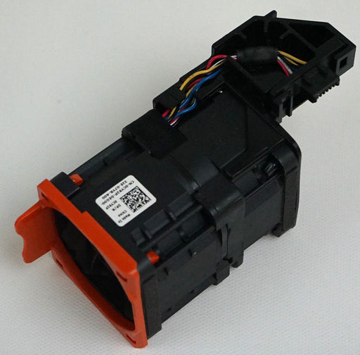 Servers>Server Options>Fans/Heatsinks - Dell - CY92P - Open Box