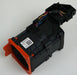 Servers>Server Options>Fans/Heatsinks - Dell - CY92P - Open Box