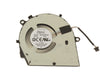 Components>Fans and Heatsinks>Laptops - Dell - CHNHW - Open Box