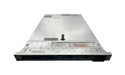 Servers>Rackmount Servers - Dell - R640-X45NX - Open Box