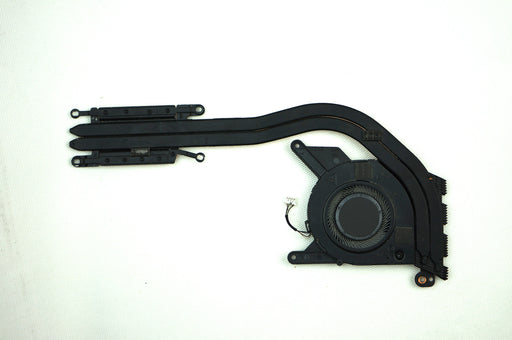 Components>Fans and Heatsinks>Laptops - Dell - 29MKF - Open Box