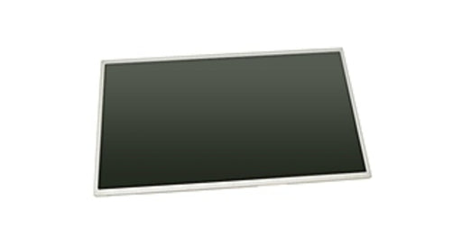 Components>Screens>Laptop Screen only - Dell - GJ475 - New