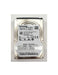 Drives & Storage>Internal Hard Drives>SATA - Dell - F4VGH - Open Box