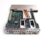Networking>Ethernet / Network / Wireless Cards - Dell - 9XY73 - Open Box