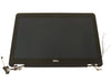 Components>Screens>Laptop Screen Assembly - Dell - Y93YJ - New