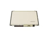 Components>Screens>Laptop Screen only - Dell - KJY05 - Open Box