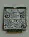 Laptops>Communications>Wireless - Dell - 8HC15 - Open Box