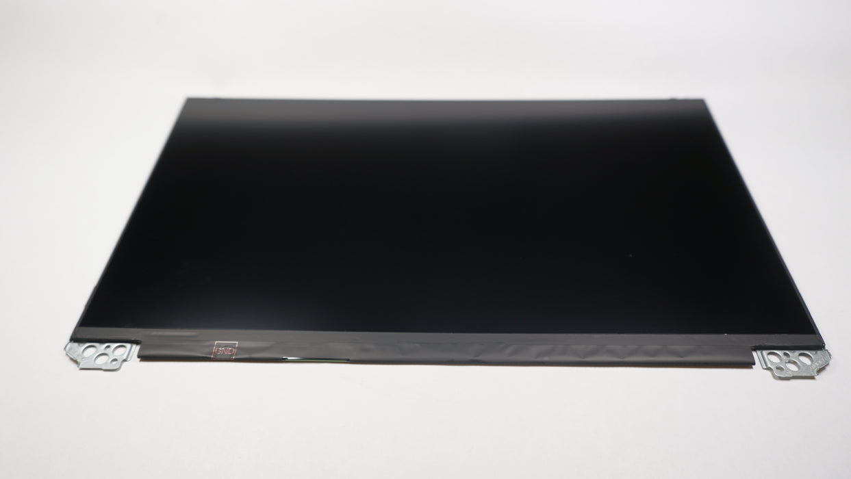 Components>Screens>Laptop Screen only - Dell - MPTHY - Open Box
