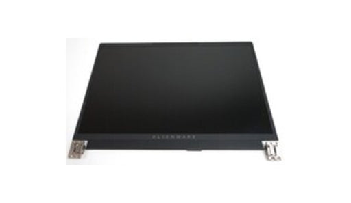Components>Screens>Laptop Screen Assembly - Dell - VN15J - Open Box