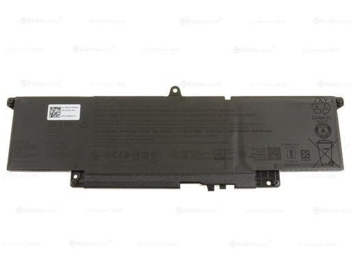 Components>Batteries>Laptops - Dell - VMV83 - Open Box