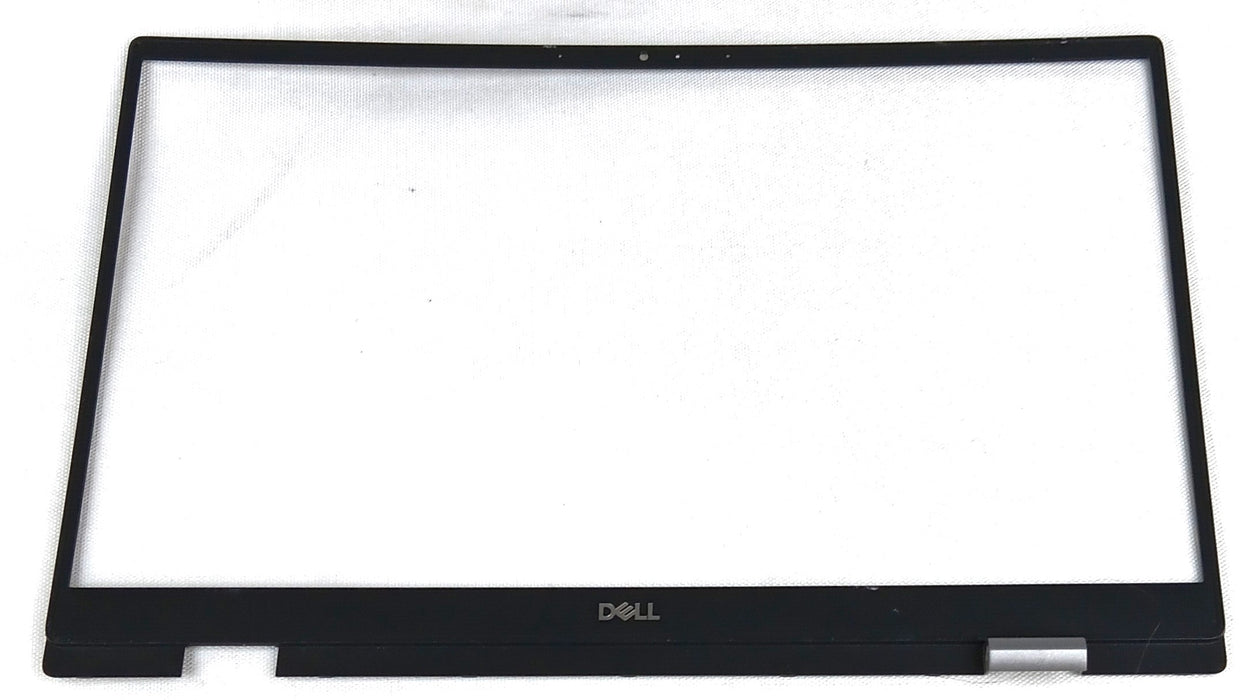 Components>Chassis & Chassis Parts>Laptops - Dell - G0GTV - Open Box